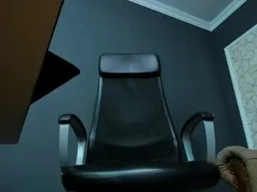 Chaturbate Sex Cam of brianhunts