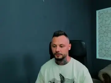 Chaturbate Free Live Porn of brianhunts