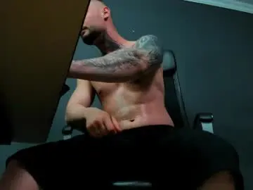 Chaturbate Adult Webcams of brianhunts
