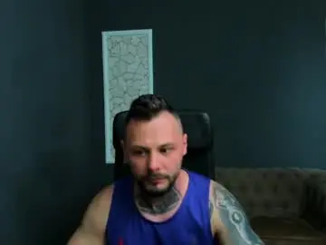 Chaturbate Best Webcam of brianhunts