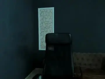 Chaturbate Private Sex Chat of brianhunts