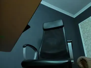 Chaturbate Best Webcam of brianhunts