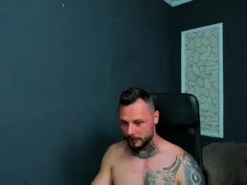 Chaturbate Best live sex cam show of brianhunts