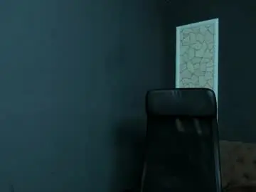 Chaturbate Adult Webcam of brianhunts
