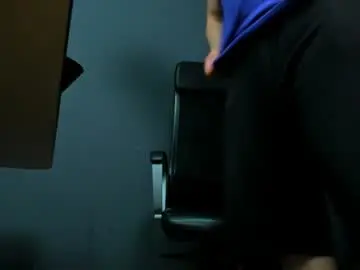 Chaturbate Watch Live Sex Cams of brianhunts