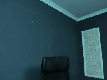 Chaturbate Adult Video Chat of brianhunts