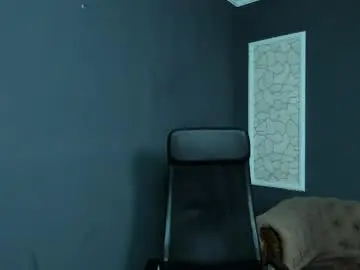 Chaturbate Live Sex of brianhunts