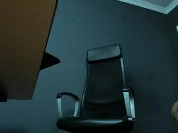 Chaturbate Adult Video Chat of brianhunts