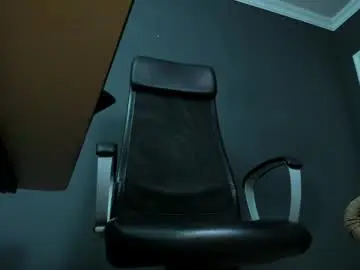 Chaturbate Best Webcam of brianhunts