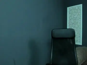 Chaturbate Watch Live Sex Cams of brianhunts