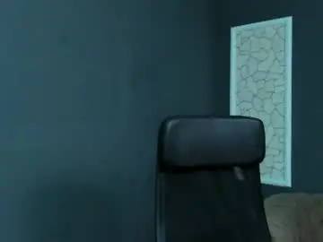 Chaturbate Nude Webcam of brianhunts