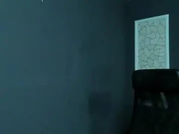 Chaturbate Live Sex Cam of brianhunts