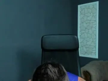 Chaturbate Free Porn Cam of brianhunts
