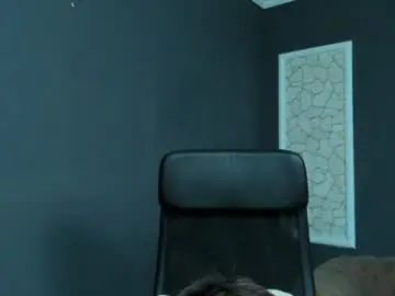Chaturbate Live Sex Cam of brianhunts