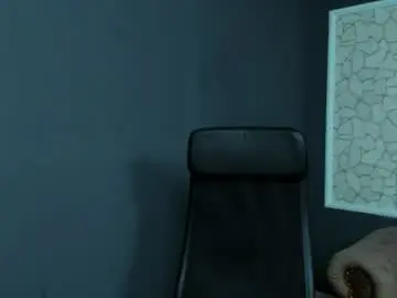 Chaturbate Adult Webcam of brianhunts