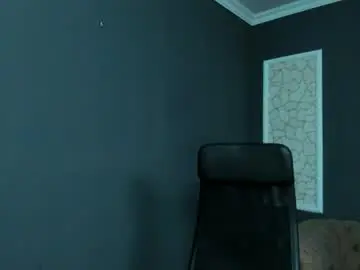 Chaturbate Adult Video Chat of brianhunts