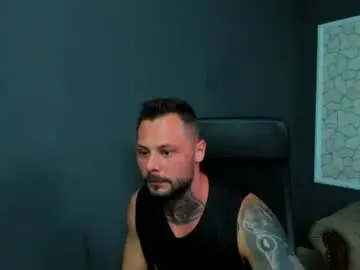 Chaturbate Watch Live Sex Cams of brianhunts