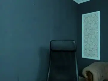 Chaturbate Live Sex Cam of brianhunts
