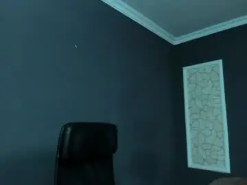 Chaturbate Best live sex cam show of brianhunts