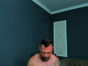 Chaturbate Watch Live Sex Cams of brianhunts