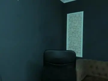 Chaturbate Sex Chat of brianhunts