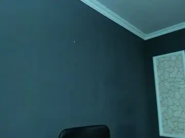 Chaturbate Adult Webcam of brianhunts