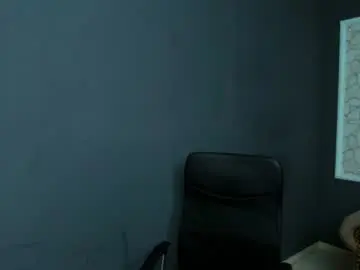 Chaturbate Best Webcam of brianhunts