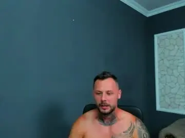 Chaturbate Adult Webcams of brianhunts