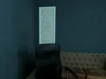 Chaturbate Sex Cam of brianhunts
