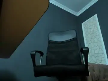 Chaturbate Nude Webcam of brianhunts
