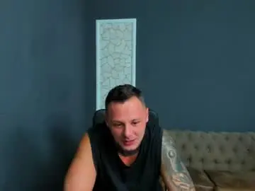 Chaturbate Adult Webcams of brianhunts