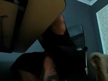 Chaturbate Adult Video Chat of brianhunts