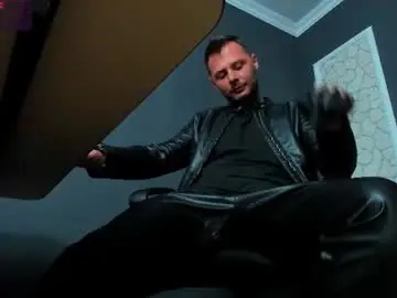 Chaturbate Best Webcam of brianhunts