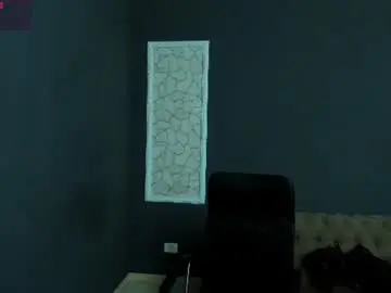 Chaturbate Sex Chat of brianhunts