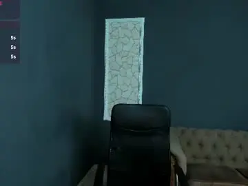 Chaturbate Best live sex cam show of brianhunts