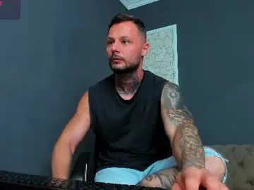 Chaturbate Watch Live Sex Cams of brianhunts