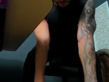Chaturbate Watch Live Sex Cams of brianhunts