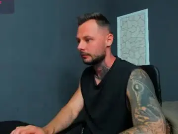 Chaturbate Private Sex Chat of brianhunts