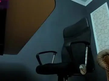 Chaturbate Best Webcam of brianhunts