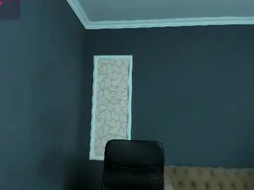 Chaturbate Nude Webcam of brianhunts