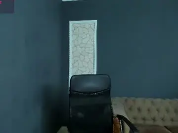 Chaturbate Live Sex of brianhunts