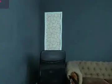 Chaturbate Live Sex Cam of brianhunts