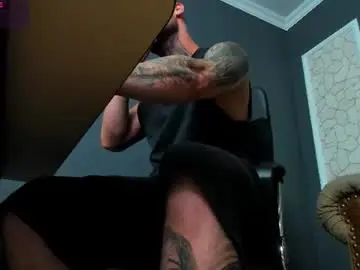 Chaturbate Best Webcam of brianhunts
