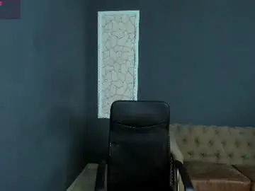 Chaturbate Free Live Porn of brianhunts