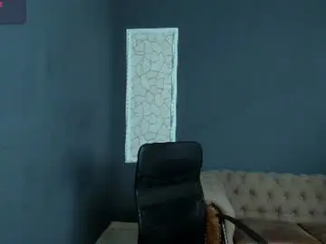 Chaturbate Best Webcam of brianhunts