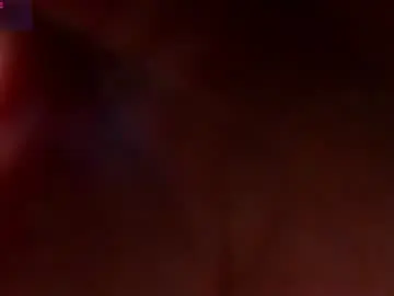 Chaturbate Best Webcam of brianhunts