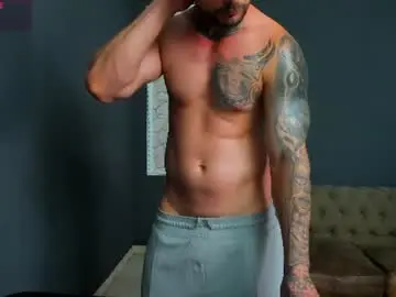 Chaturbate Free Live Porn of brianhunts