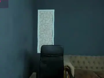 Chaturbate Best Webcam of brianhunts