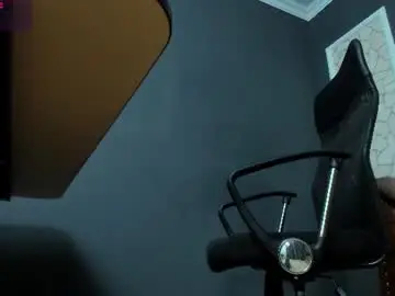 Chaturbate Live Sex Cam of brianhunts