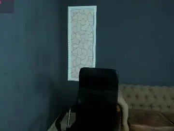 Chaturbate Live Sex Cam of brianhunts